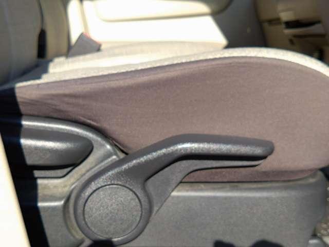 ルークス ６６０　Ｘ　純正ナビ／アラウンドモニター／電動スライド（71枚目）