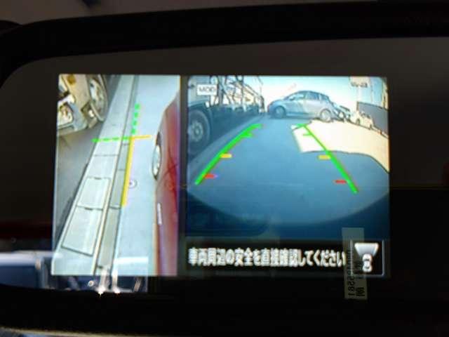 ルークス ６６０　Ｘ　純正ナビ／アラウンドモニター／電動スライド（72枚目）