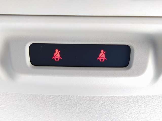 ルークス ６６０　Ｘ　純正ナビ／アラウンドモニター／電動スライド（73枚目）