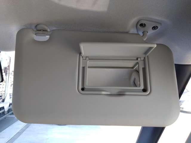 ルークス ６６０　Ｘ　純正ナビ／アラウンドモニター／電動スライド（74枚目）