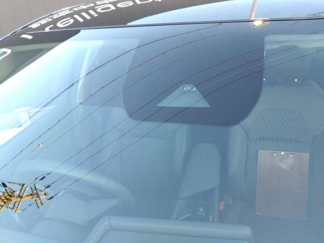 オーラ 1.2 G コネクトナビ/プロパイロット/ETC2.0/BOSE(11枚目)