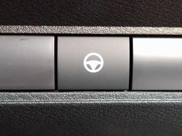 オーラ 1.2 G コネクトナビ/プロパイロット/ETC2.0/BOSE(12枚目)