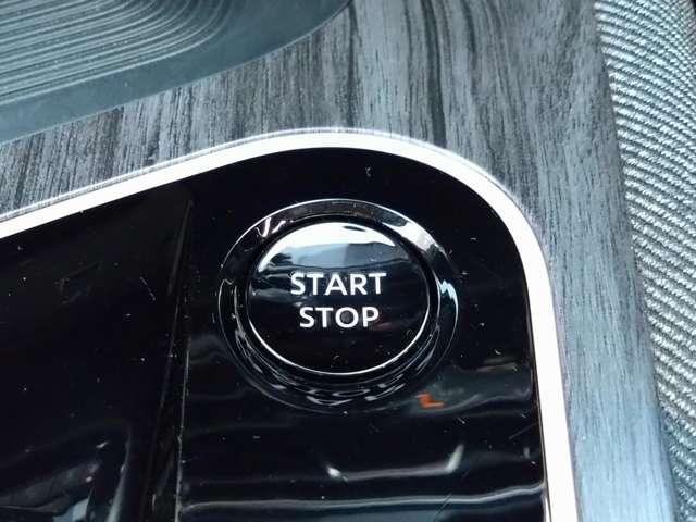 オーラ 1.2 G コネクトナビ/プロパイロット/ETC2.0/BOSE(13枚目)