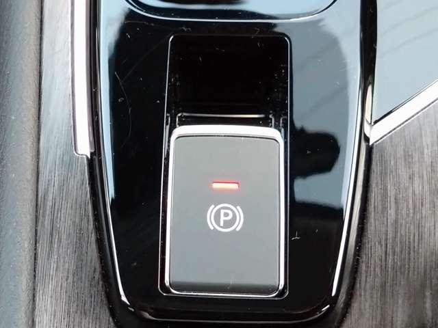 オーラ 1.2 G コネクトナビ/プロパイロット/ETC2.0/BOSE(14枚目)