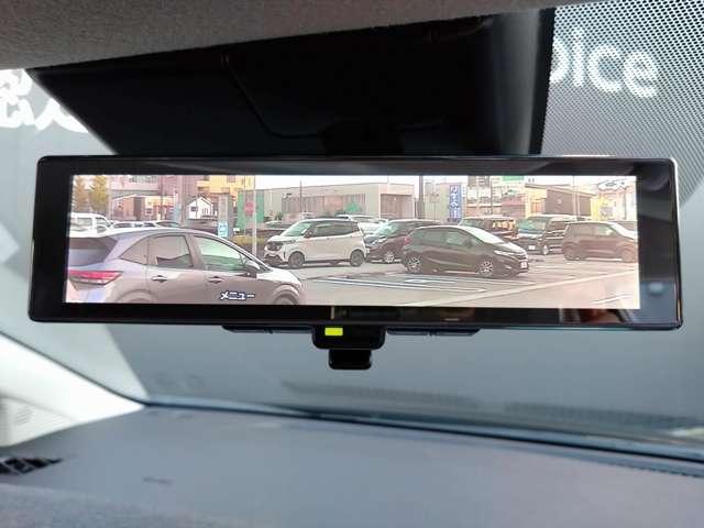 オーラ 1.2 G コネクトナビ/プロパイロット/ETC2.0/BOSE(15枚目)