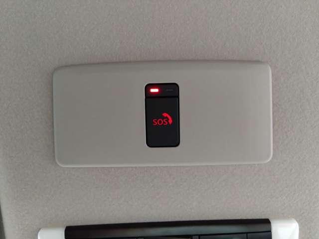 オーラ 1.2 G コネクトナビ/プロパイロット/ETC2.0/BOSE(16枚目)