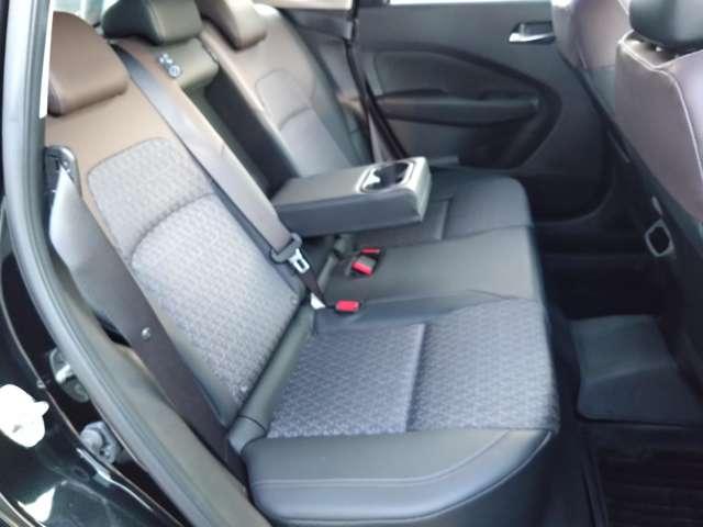 オーラ 1.2 G コネクトナビ/プロパイロット/ETC2.0/BOSE(18枚目)