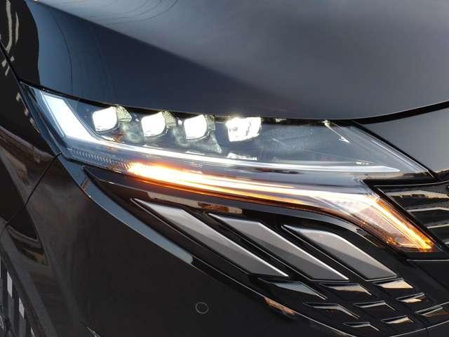 オーラ 1.2 G コネクトナビ/プロパイロット/ETC2.0/BOSE(20枚目)