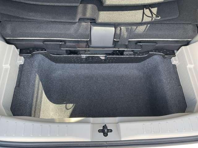 デイズ 660 X 日産純正7インチナビ/バックモニター(14枚目)