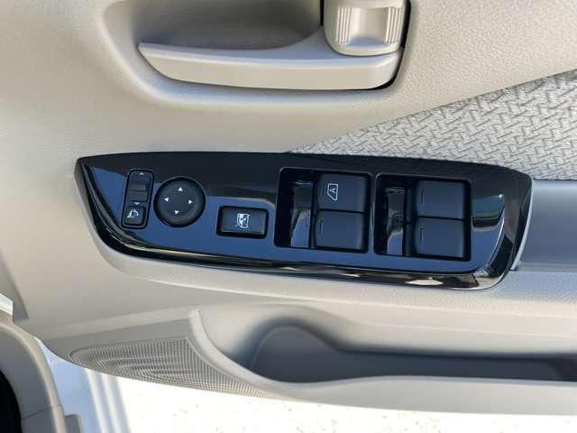 デイズ 660 X 日産純正7インチナビ/バックモニター(18枚目)