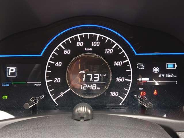 ノート ｅ－パワー　メダリスト　１．２　ｅ－ＰＯＷＥＲ　メダリスト　純正ナビ／アラウンドモニター／ＬＥＤヘッドラ（5枚目）