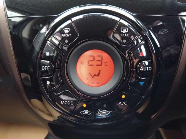 ノート ｅ－パワー　メダリスト　１．２　ｅ－ＰＯＷＥＲ　メダリスト　純正ナビ／アラウンドモニター／ＬＥＤヘッドラ（8枚目）