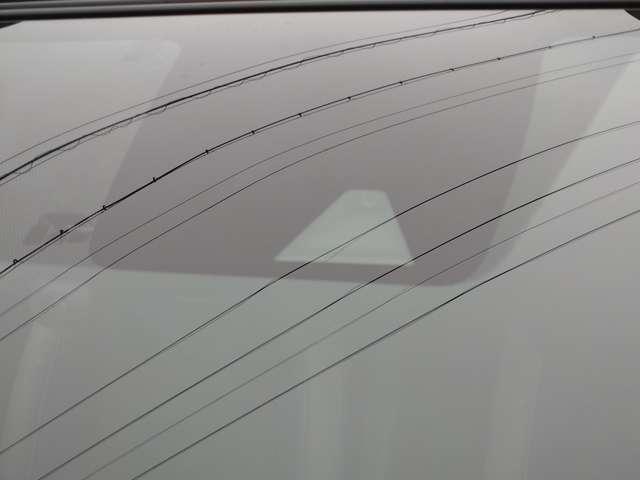 ノート ｅ－パワー　メダリスト　１．２　ｅ－ＰＯＷＥＲ　メダリスト　純正ナビ／アラウンドモニター／ＬＥＤヘッドラ（10枚目）