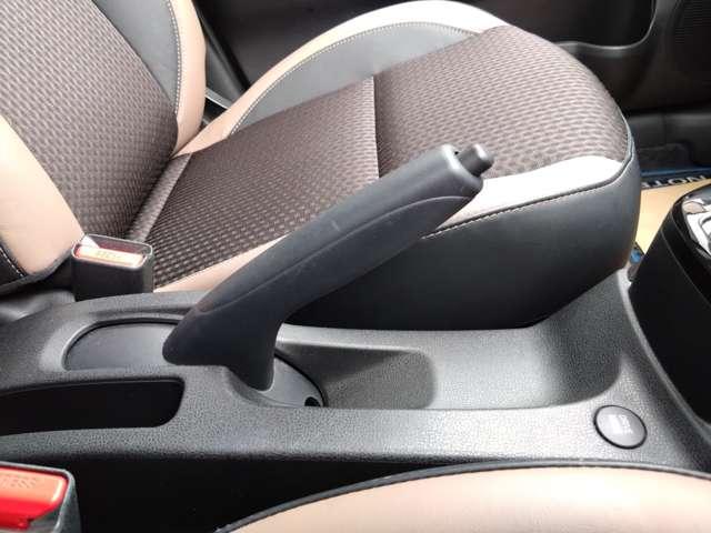 ノート ｅ－パワー　メダリスト　１．２　ｅ－ＰＯＷＥＲ　メダリスト　純正ナビ／アラウンドモニター／ＬＥＤヘッドラ（13枚目）