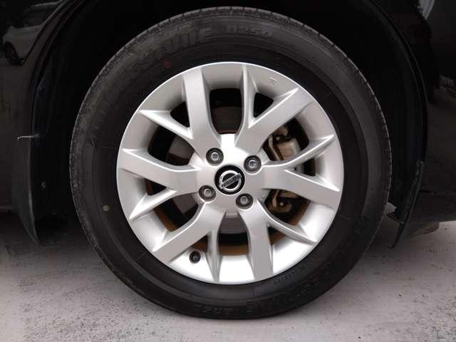 ノート ｅ－パワー　メダリスト　１．２　ｅ－ＰＯＷＥＲ　メダリスト　純正ナビ／アラウンドモニター／ＬＥＤヘッドラ（16枚目）