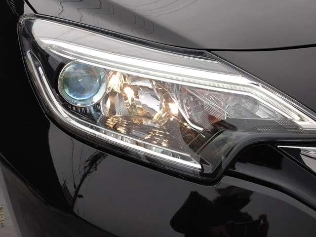 ノート ｅ－パワー　メダリスト　１．２　ｅ－ＰＯＷＥＲ　メダリスト　純正ナビ／アラウンドモニター／ＬＥＤヘッドラ（17枚目）