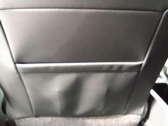 ノート １．２　ｅ－パワー　メダリスト　純正ナビ／アラウンドモニター／ＬＥＤヘッドラ　ｅ－ＰＯＷＥＲは独自の発電システムを搭載。もちろんＮＯＴＥならではの先進安全装備や運転しやすさ、後席までのびのびと座れる広い室内空間も実現しました（23枚目）