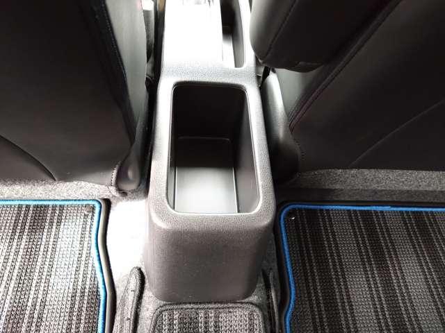 ノート １．２　ｅ－パワー　メダリスト　純正ナビ／アラウンドモニター／ＬＥＤヘッドラ　ｅ－ＰＯＷＥＲは独自の発電システムを搭載。もちろんＮＯＴＥならではの先進安全装備や運転しやすさ、後席までのびのびと座れる広い室内空間も実現しました（24枚目）