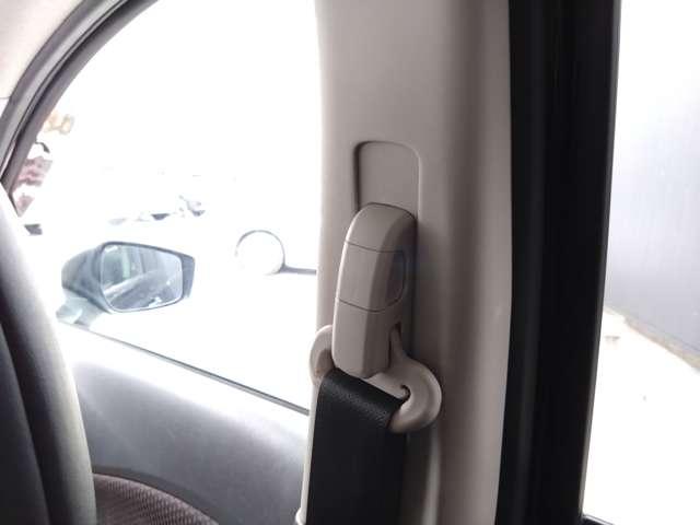 ノート １．２　ｅ－パワー　メダリスト　純正ナビ／アラウンドモニター／ＬＥＤヘッドラ　ｅ－ＰＯＷＥＲは独自の発電システムを搭載。もちろんＮＯＴＥならではの先進安全装備や運転しやすさ、後席までのびのびと座れる広い室内空間も実現しました（26枚目）