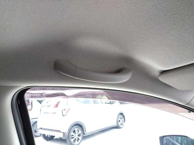 ノート １．２　ｅ－パワー　メダリスト　純正ナビ／アラウンドモニター／ＬＥＤヘッドラ　ｅ－ＰＯＷＥＲは独自の発電システムを搭載。もちろんＮＯＴＥならではの先進安全装備や運転しやすさ、後席までのびのびと座れる広い室内空間も実現しました（27枚目）