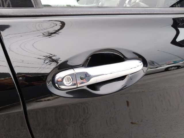 ノート １．２　ｅ－パワー　メダリスト　純正ナビ／アラウンドモニター／ＬＥＤヘッドラ　ｅ－ＰＯＷＥＲは独自の発電システムを搭載。もちろんＮＯＴＥならではの先進安全装備や運転しやすさ、後席までのびのびと座れる広い室内空間も実現しました（29枚目）