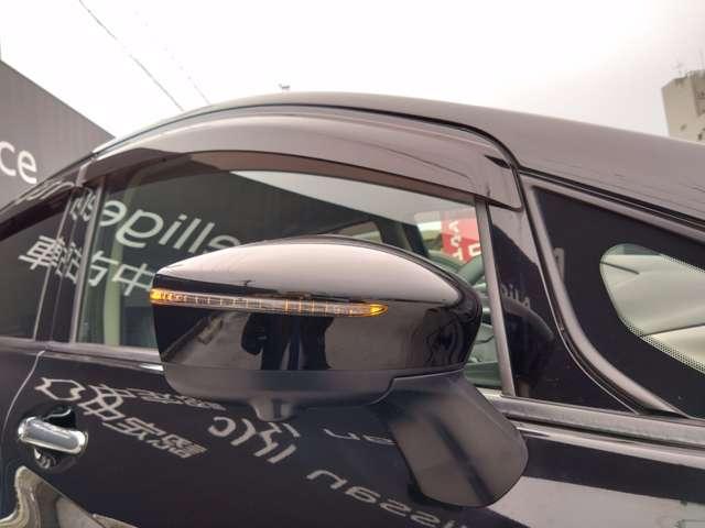 ノート １．２　ｅ－パワー　メダリスト　純正ナビ／アラウンドモニター／ＬＥＤヘッドラ　ｅ－ＰＯＷＥＲは独自の発電システムを搭載。もちろんＮＯＴＥならではの先進安全装備や運転しやすさ、後席までのびのびと座れる広い室内空間も実現しました（30枚目）