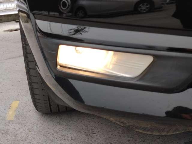 ノート １．２　ｅ－パワー　メダリスト　純正ナビ／アラウンドモニター／ＬＥＤヘッドラ　ｅ－ＰＯＷＥＲは独自の発電システムを搭載。もちろんＮＯＴＥならではの先進安全装備や運転しやすさ、後席までのびのびと座れる広い室内空間も実現しました（31枚目）