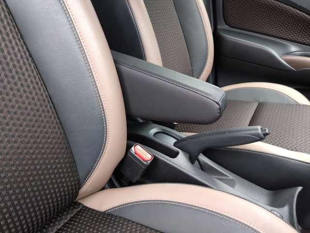 ノート １．２　ｅ－パワー　メダリスト　純正ナビ／アラウンドモニター／ＬＥＤヘッドラ　ｅ－ＰＯＷＥＲは独自の発電システムを搭載。もちろんＮＯＴＥならではの先進安全装備や運転しやすさ、後席までのびのびと座れる広い室内空間も実現しました（33枚目）