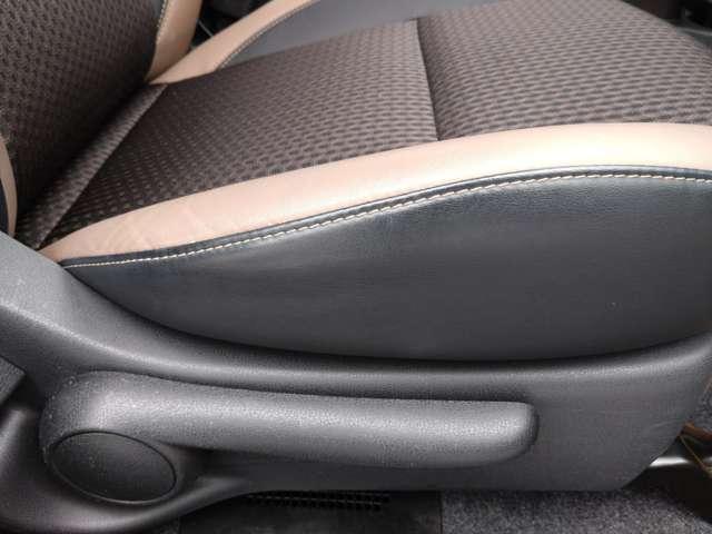 ノート １．２　ｅ－パワー　メダリスト　純正ナビ／アラウンドモニター／ＬＥＤヘッドラ　ｅ－ＰＯＷＥＲは独自の発電システムを搭載。もちろんＮＯＴＥならではの先進安全装備や運転しやすさ、後席までのびのびと座れる広い室内空間も実現しました（34枚目）