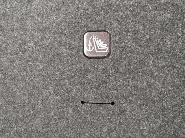 ノート １．２　ｅ－パワー　メダリスト　純正ナビ／アラウンドモニター／ＬＥＤヘッドラ　ｅ－ＰＯＷＥＲは独自の発電システムを搭載。もちろんＮＯＴＥならではの先進安全装備や運転しやすさ、後席までのびのびと座れる広い室内空間も実現しました（42枚目）