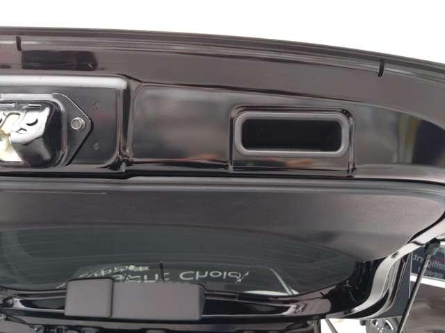 ノート １．２　ｅ－パワー　メダリスト　純正ナビ／アラウンドモニター／ＬＥＤヘッドラ　ｅ－ＰＯＷＥＲは独自の発電システムを搭載。もちろんＮＯＴＥならではの先進安全装備や運転しやすさ、後席までのびのびと座れる広い室内空間も実現しました（46枚目）