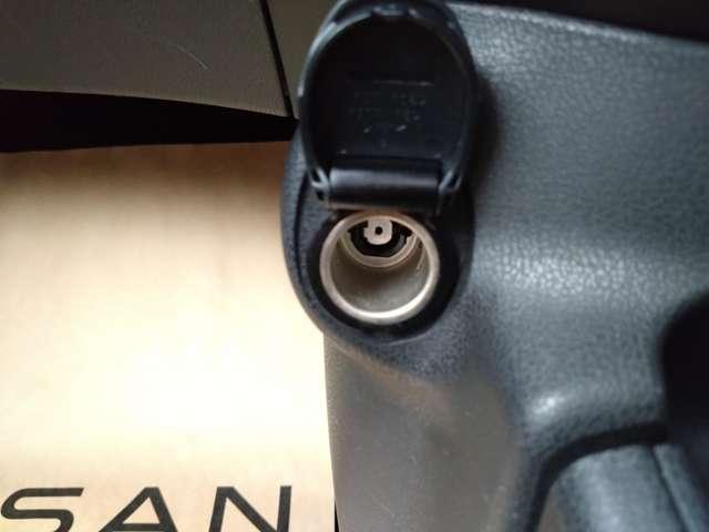 ノート １．２　ｅ－パワー　メダリスト　純正ナビ／アラウンドモニター／ＬＥＤヘッドラ　ｅ－ＰＯＷＥＲは独自の発電システムを搭載。もちろんＮＯＴＥならではの先進安全装備や運転しやすさ、後席までのびのびと座れる広い室内空間も実現しました（51枚目）