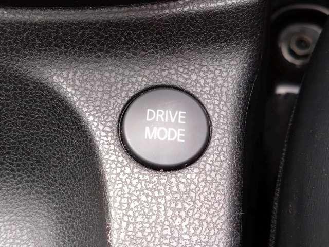 ノート １．２　ｅ－パワー　メダリスト　純正ナビ／アラウンドモニター／ＬＥＤヘッドラ　ｅ－ＰＯＷＥＲは独自の発電システムを搭載。もちろんＮＯＴＥならではの先進安全装備や運転しやすさ、後席までのびのびと座れる広い室内空間も実現しました（52枚目）