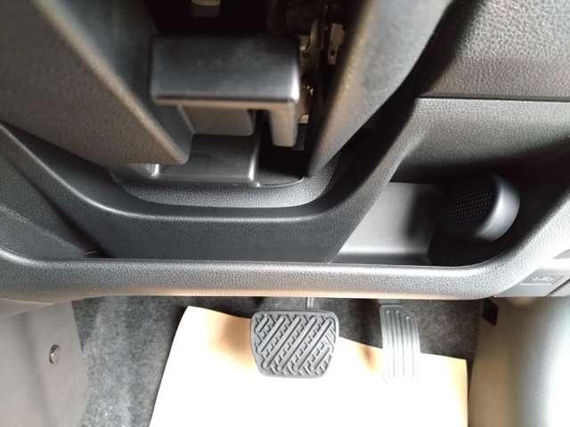 ノート １．２　ｅ－パワー　メダリスト　純正ナビ／アラウンドモニター／ＬＥＤヘッドラ　ｅ－ＰＯＷＥＲは独自の発電システムを搭載。もちろんＮＯＴＥならではの先進安全装備や運転しやすさ、後席までのびのびと座れる広い室内空間も実現しました（53枚目）