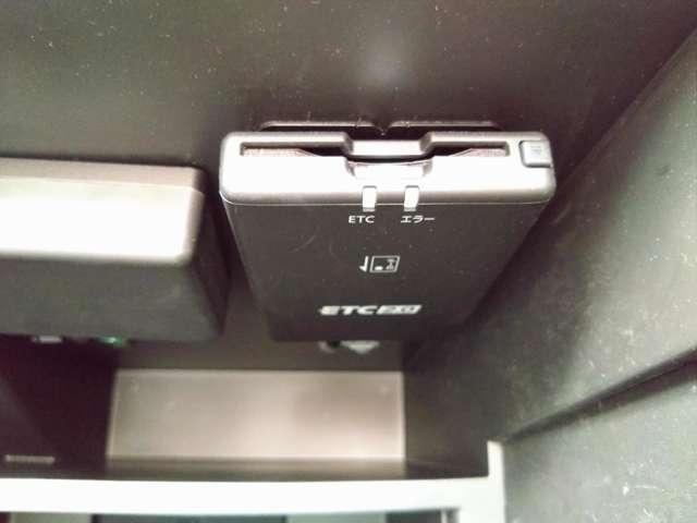 ノート １．２　ｅ－パワー　メダリスト　純正ナビ／アラウンドモニター／ＬＥＤヘッドラ　ｅ－ＰＯＷＥＲは独自の発電システムを搭載。もちろんＮＯＴＥならではの先進安全装備や運転しやすさ、後席までのびのびと座れる広い室内空間も実現しました（56枚目）