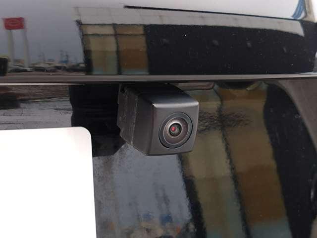 ノート １．２　ｅ－パワー　メダリスト　純正ナビ／アラウンドモニター／ＬＥＤヘッドラ　ｅ－ＰＯＷＥＲは独自の発電システムを搭載。もちろんＮＯＴＥならではの先進安全装備や運転しやすさ、後席までのびのびと座れる広い室内空間も実現しました（58枚目）