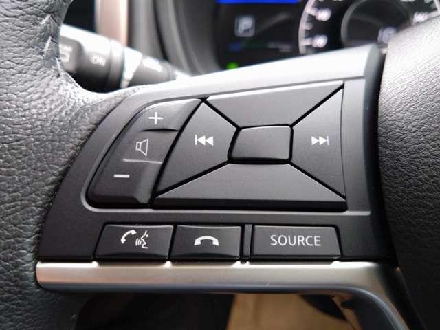 ノート １．２　ｅ－パワー　メダリスト　純正ナビ／アラウンドモニター／ＬＥＤヘッドラ　ｅ－ＰＯＷＥＲは独自の発電システムを搭載。もちろんＮＯＴＥならではの先進安全装備や運転しやすさ、後席までのびのびと座れる広い室内空間も実現しました（61枚目）