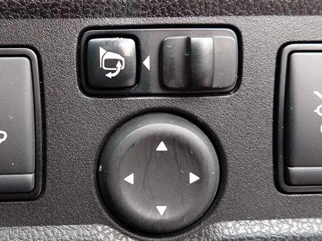 ノート １．２　ｅ－パワー　メダリスト　純正ナビ／アラウンドモニター／ＬＥＤヘッドラ　ｅ－ＰＯＷＥＲは独自の発電システムを搭載。もちろんＮＯＴＥならではの先進安全装備や運転しやすさ、後席までのびのびと座れる広い室内空間も実現しました（63枚目）