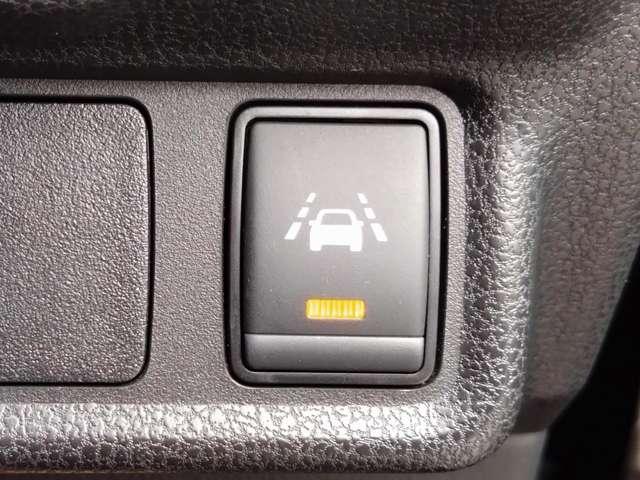 ノート １．２　ｅ－パワー　メダリスト　純正ナビ／アラウンドモニター／ＬＥＤヘッドラ　ｅ－ＰＯＷＥＲは独自の発電システムを搭載。もちろんＮＯＴＥならではの先進安全装備や運転しやすさ、後席までのびのびと座れる広い室内空間も実現しました（65枚目）