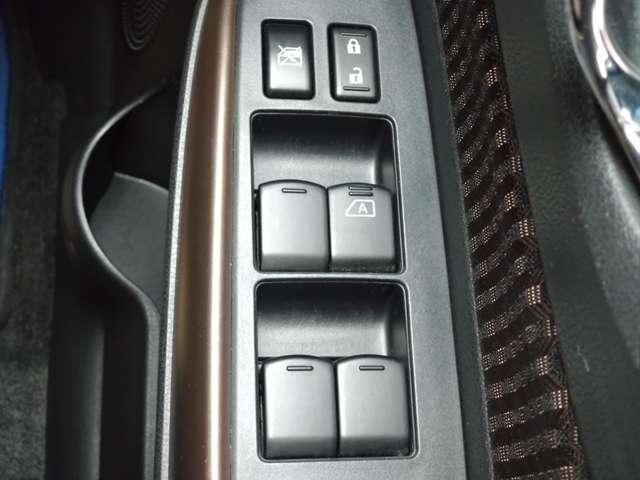 ノート １．２　ｅ－パワー　メダリスト　純正ナビ／アラウンドモニター／ＬＥＤヘッドラ　ｅ－ＰＯＷＥＲは独自の発電システムを搭載。もちろんＮＯＴＥならではの先進安全装備や運転しやすさ、後席までのびのびと座れる広い室内空間も実現しました（67枚目）