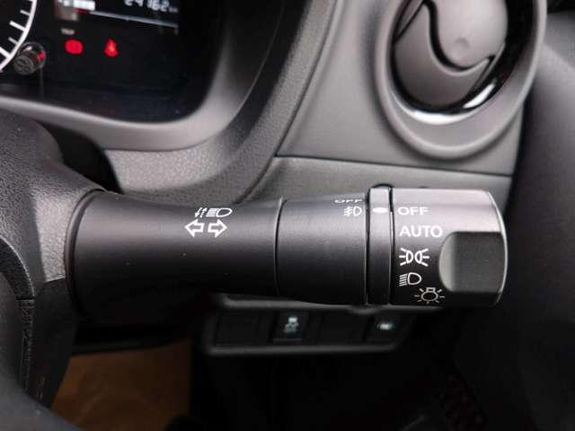 ノート １．２　ｅ－パワー　メダリスト　純正ナビ／アラウンドモニター／ＬＥＤヘッドラ　ｅ－ＰＯＷＥＲは独自の発電システムを搭載。もちろんＮＯＴＥならではの先進安全装備や運転しやすさ、後席までのびのびと座れる広い室内空間も実現しました（68枚目）