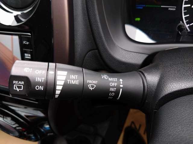 ノート １．２　ｅ－パワー　メダリスト　純正ナビ／アラウンドモニター／ＬＥＤヘッドラ　ｅ－ＰＯＷＥＲは独自の発電システムを搭載。もちろんＮＯＴＥならではの先進安全装備や運転しやすさ、後席までのびのびと座れる広い室内空間も実現しました（69枚目）