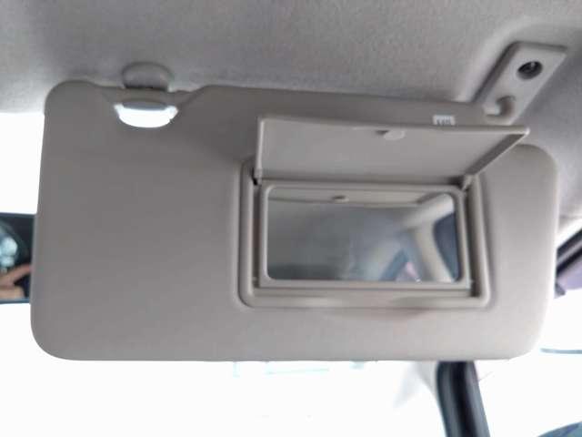 ノート １．２　ｅ－パワー　メダリスト　純正ナビ／アラウンドモニター／ＬＥＤヘッドラ　ｅ－ＰＯＷＥＲは独自の発電システムを搭載。もちろんＮＯＴＥならではの先進安全装備や運転しやすさ、後席までのびのびと座れる広い室内空間も実現しました（70枚目）