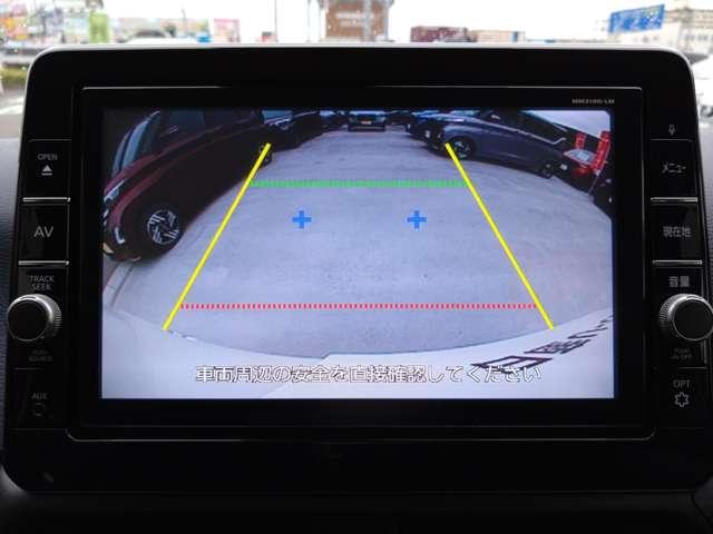 eKクロス 660 G 純正9インチナビ/バックモニター/ETC2.0 三菱自動車らしいSUVテイストのデザインのクロスオーバーモデル「ekクロス」、ダイナミックシールドデザインがSUVらしい力強さを表現しています(7枚目)