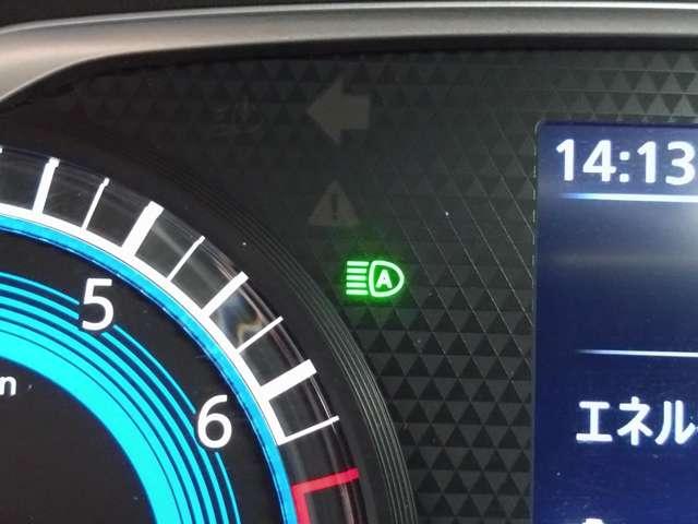 eKクロス 660 G 純正9インチナビ/バックモニター/ETC2.0 三菱自動車らしいSUVテイストのデザインのクロスオーバーモデル「ekクロス」、ダイナミックシールドデザインがSUVらしい力強さを表現しています(14枚目)