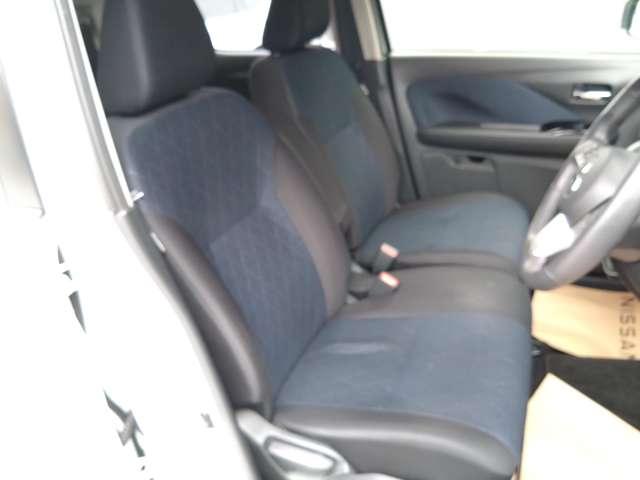 eKクロス 660 G 純正9インチナビ/バックモニター/ETC2.0 三菱自動車らしいSUVテイストのデザインのクロスオーバーモデル「ekクロス」、ダイナミックシールドデザインがSUVらしい力強さを表現しています(16枚目)