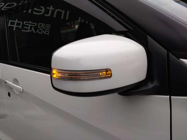 eKクロス 660 G 純正9インチナビ/バックモニター/ETC2.0 三菱自動車らしいSUVテイストのデザインのクロスオーバーモデル「ekクロス」、ダイナミックシールドデザインがSUVらしい力強さを表現しています(23枚目)