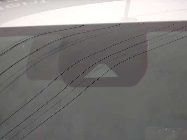 オーラ 1.2 G レザーエディション コネクトナビ/プロパイロット/アラウンド 第二世代e-POWERを搭載し力強さ、なめらかさ、静かさ、すべてが進化した電気の走りと、内外装の細部に至るまで「上質」にこだわったコンパクトカー『AURA』(11枚目)