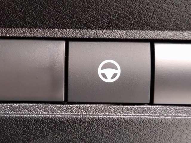 オーラ 1.2 G レザーエディション コネクトナビ/プロパイロット/アラウンド 第二世代e-POWERを搭載し力強さ、なめらかさ、静かさ、すべてが進化した電気の走りと、内外装の細部に至るまで「上質」にこだわったコンパクトカー『AURA』(12枚目)