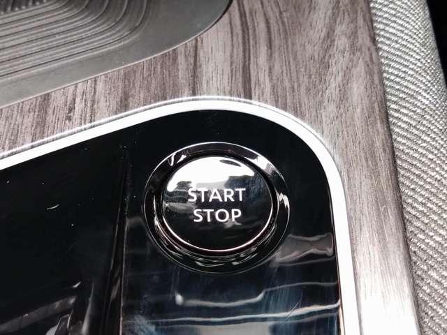 オーラ 1.2 G レザーエディション コネクトナビ/プロパイロット/アラウンド 第二世代e-POWERを搭載し力強さ、なめらかさ、静かさ、すべてが進化した電気の走りと、内外装の細部に至るまで「上質」にこだわったコンパクトカー『AURA』(13枚目)